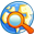 Webmaster's tool for testing. UserAgent Switcher and more.