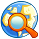 Webmaster's tool for testing. UserAgent Switcher and more.