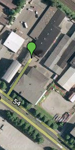 sembel.net, Stresemannstr. 54, Bremen