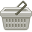 Order full Version of PageSpy 2.1.8