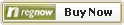 Buy PageSpy [Commercial License] via RegNow