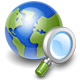 HTML/DHTML Source Viewer